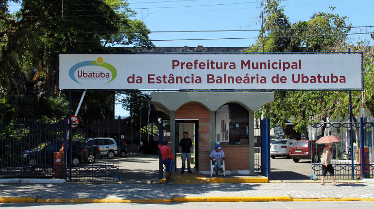 Prefeitura divulga funcionamento em dia de jogos do Brasil – Prefeitura  Municipal de Ubatuba